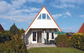 Bungalow 195